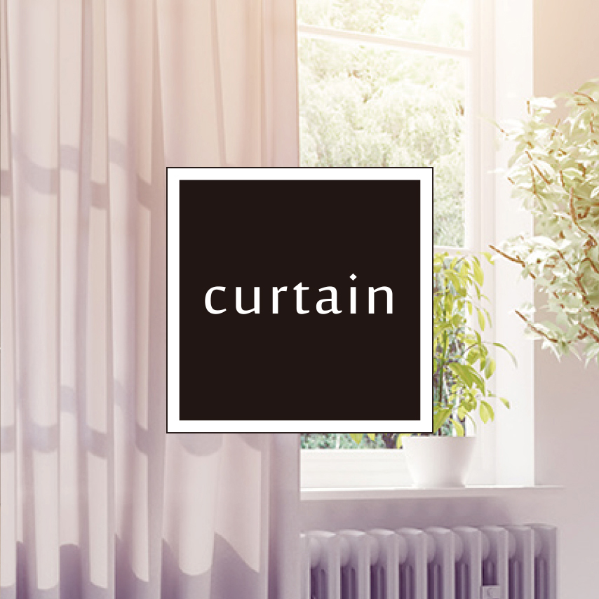 inlux_curtain2