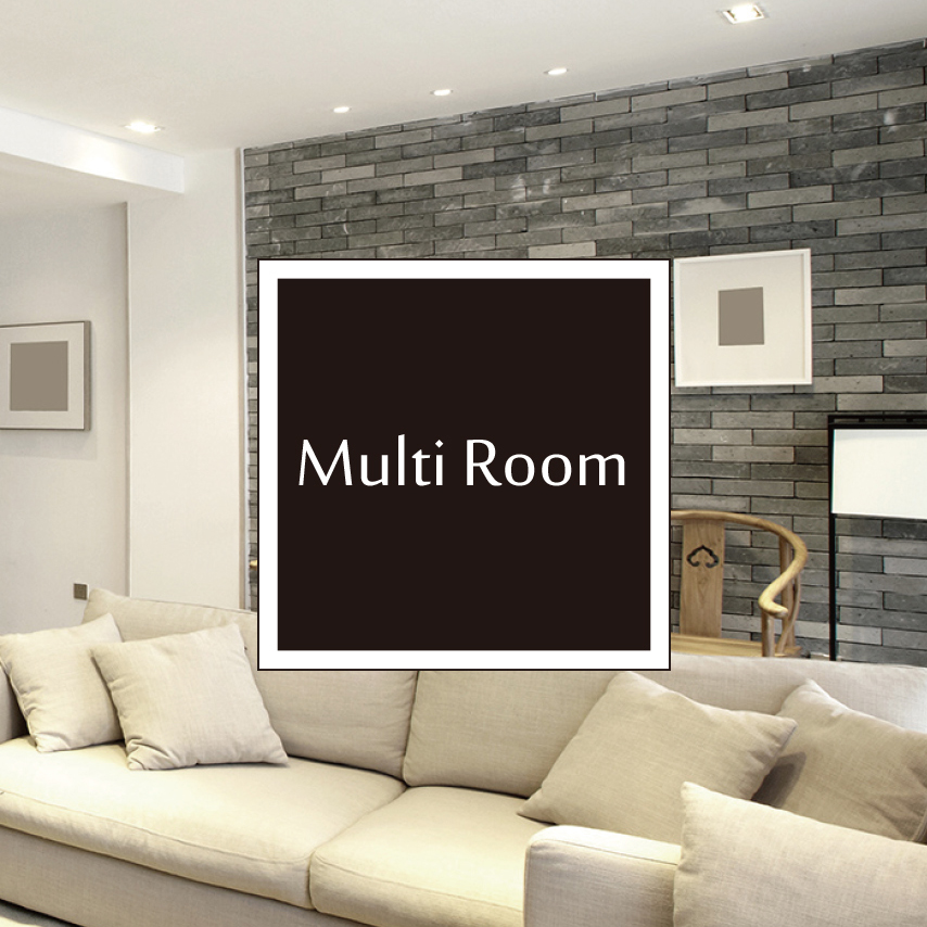 inlux_multiroom2